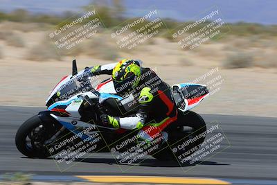 media/Apr-01-2023-2WTD (Sat) [[9aaf6867f7]]/B Group/Session 4 (Turn 6 Inside Set 2)/